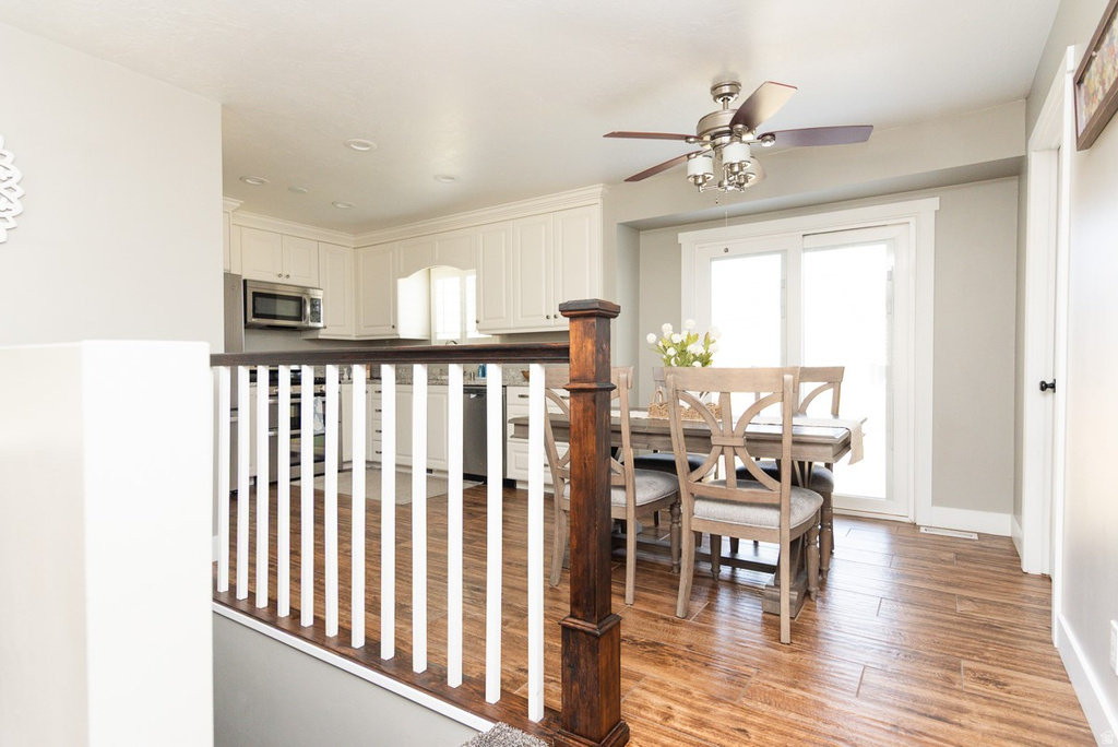 7367 S 2480 W West Jordan, UT 84084