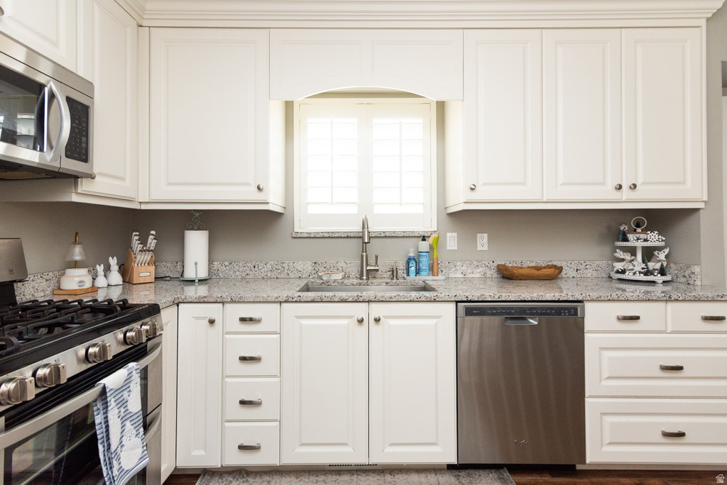 7367 S 2480 W West Jordan, UT 84084