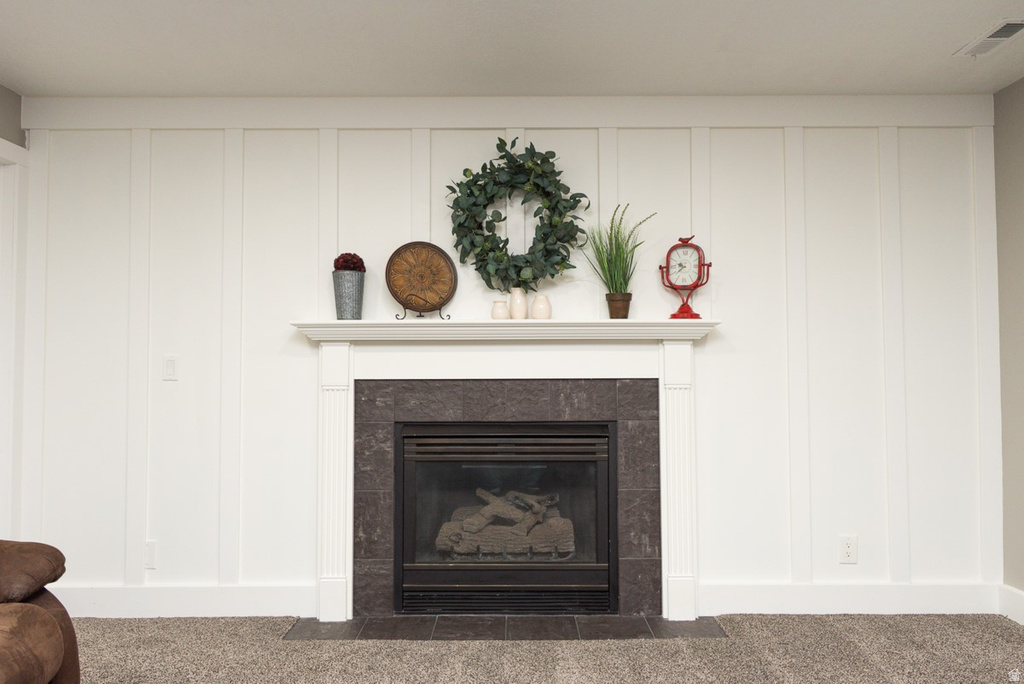 7367 S 2480 W West Jordan, UT 84084