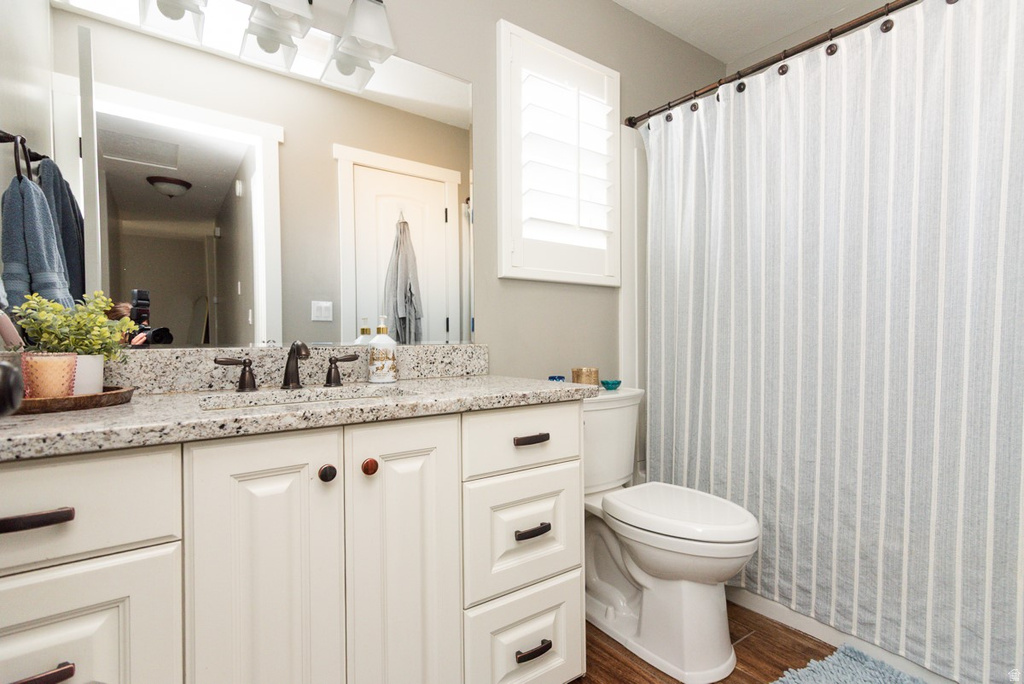 7367 S 2480 W West Jordan, UT 84084