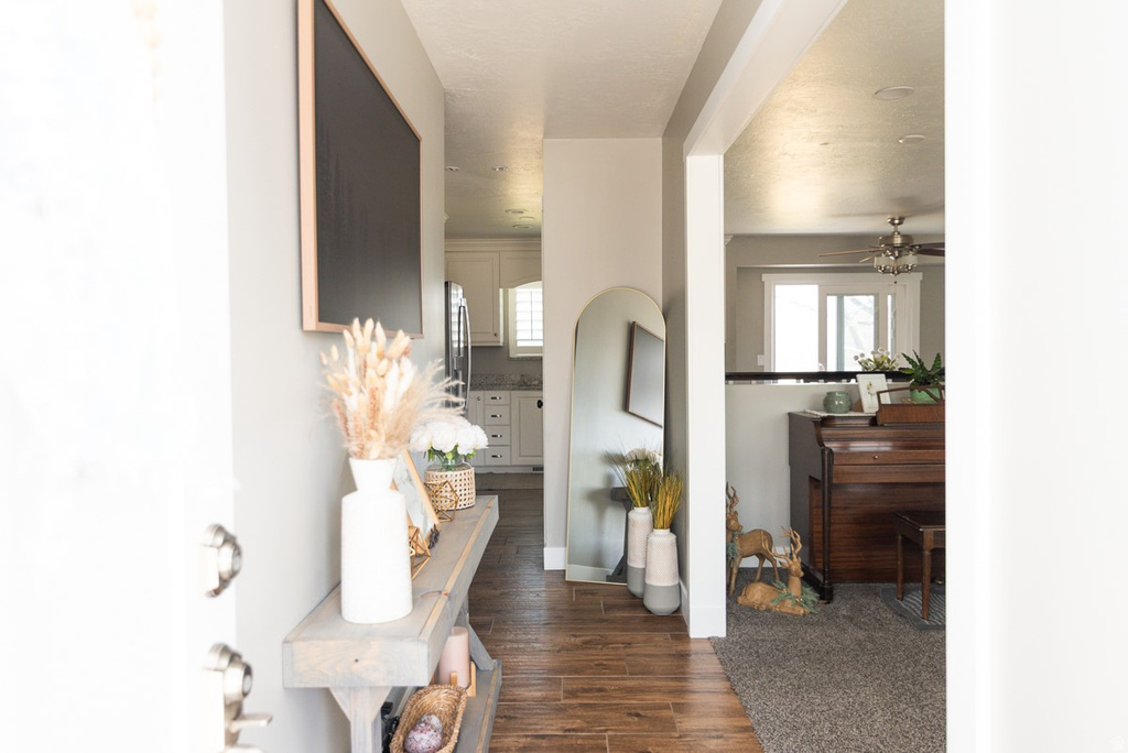 7367 S 2480 W West Jordan, UT 84084