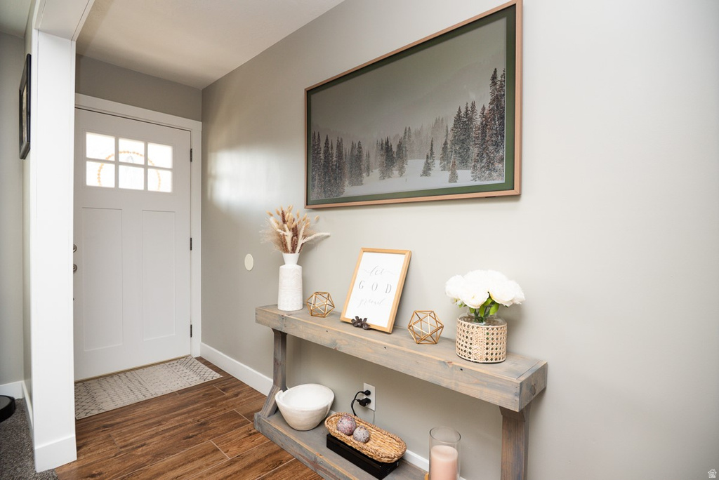 7367 S 2480 W West Jordan, UT 84084