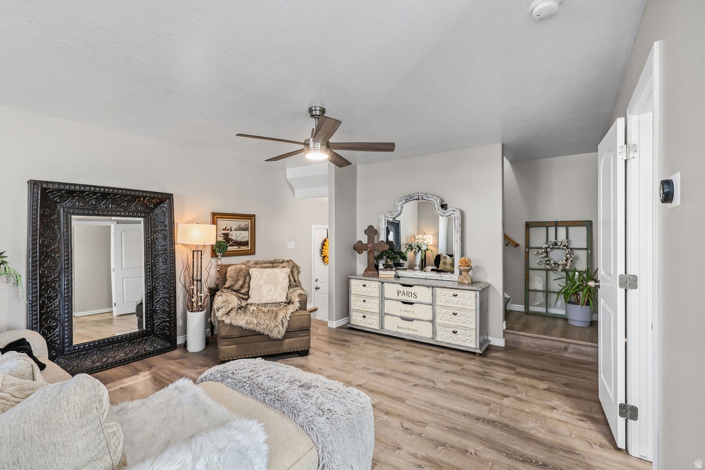 842 N SAPPHIRE ST Morgan, UT 84050