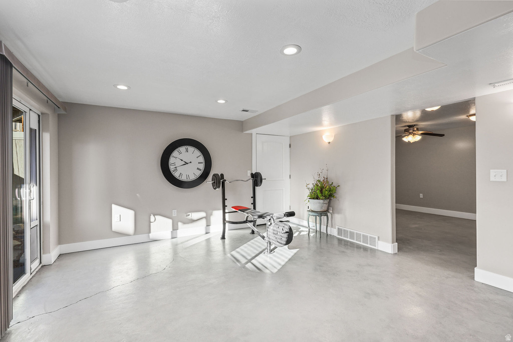 842 N SAPPHIRE ST Morgan, UT 84050