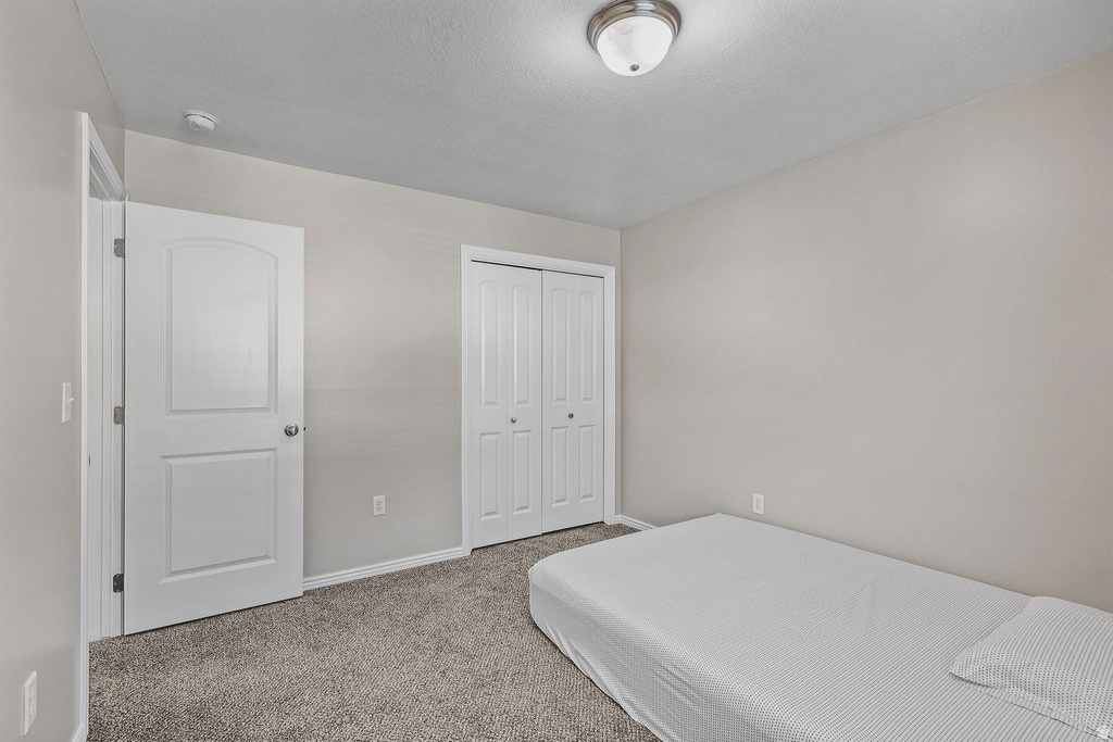 842 N SAPPHIRE ST Morgan, UT 84050