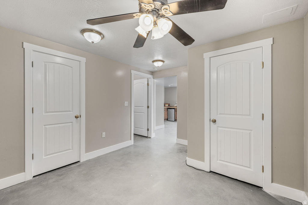 842 N SAPPHIRE ST Morgan, UT 84050