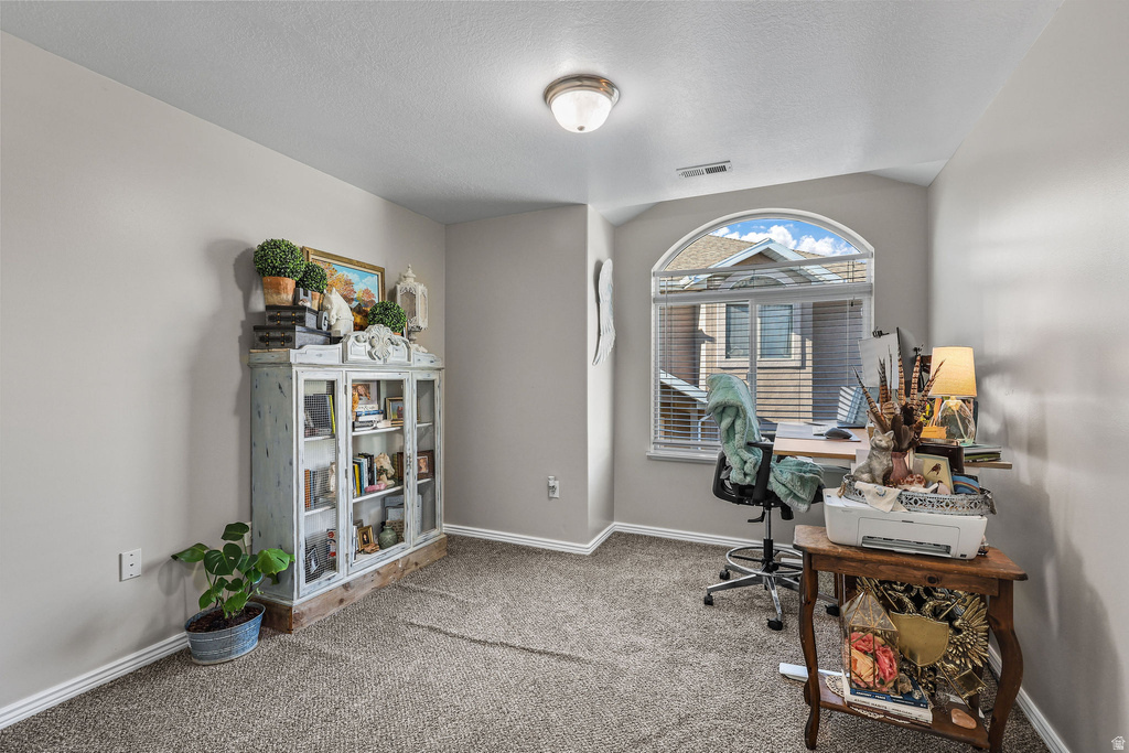 842 N SAPPHIRE ST Morgan, UT 84050