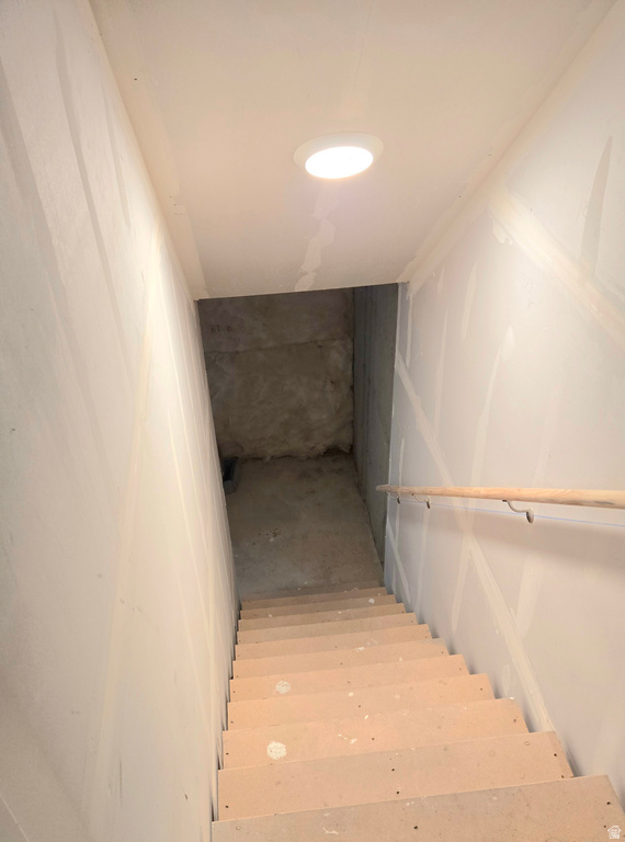 4596 W WATCHMEN WAY #1402 Herriman, UT 84096