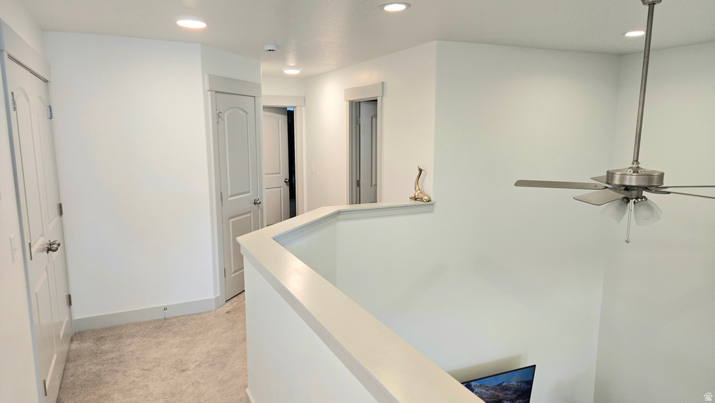 4596 W WATCHMEN WAY #1402 Herriman, UT 84096