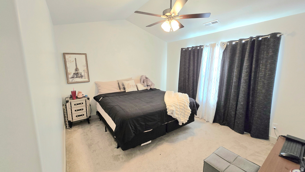 4596 W WATCHMEN WAY #1402 Herriman, UT 84096