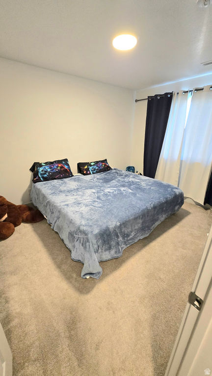 4596 W WATCHMEN WAY #1402 Herriman, UT 84096