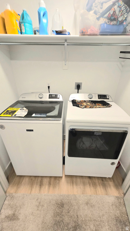 4596 W WATCHMEN WAY #1402 Herriman, UT 84096