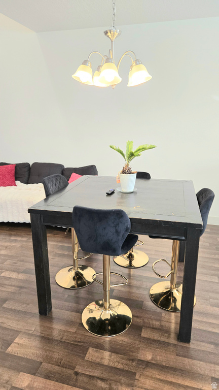 4596 W WATCHMEN WAY #1402 Herriman, UT 84096