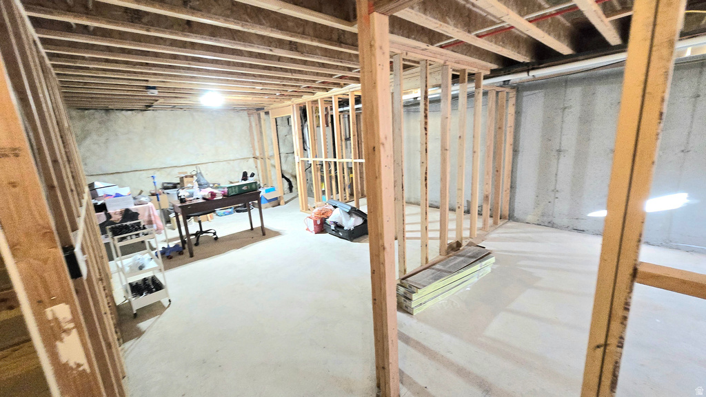 4596 W WATCHMEN WAY #1402 Herriman, UT 84096