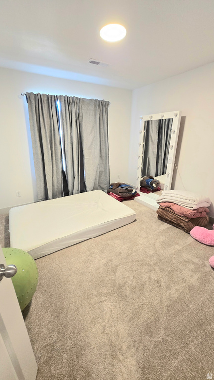 4596 W WATCHMEN WAY #1402 Herriman, UT 84096