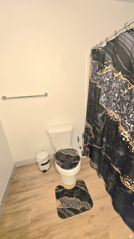 4596 W WATCHMEN WAY #1402 Herriman, UT 84096