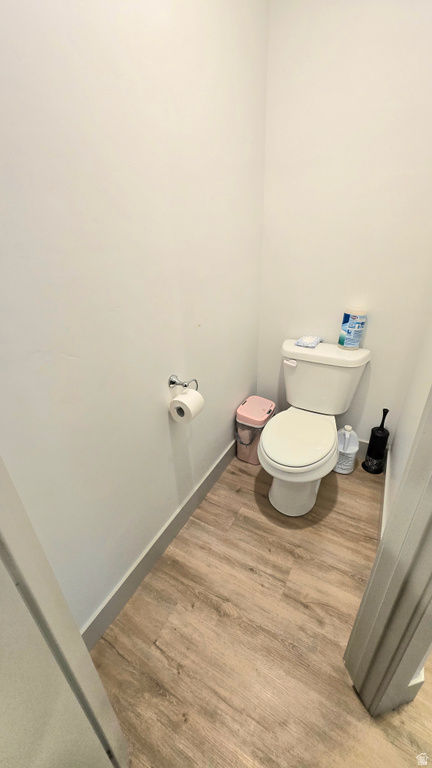 4596 W WATCHMEN WAY #1402 Herriman, UT 84096