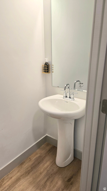 4596 W WATCHMEN WAY #1402 Herriman, UT 84096