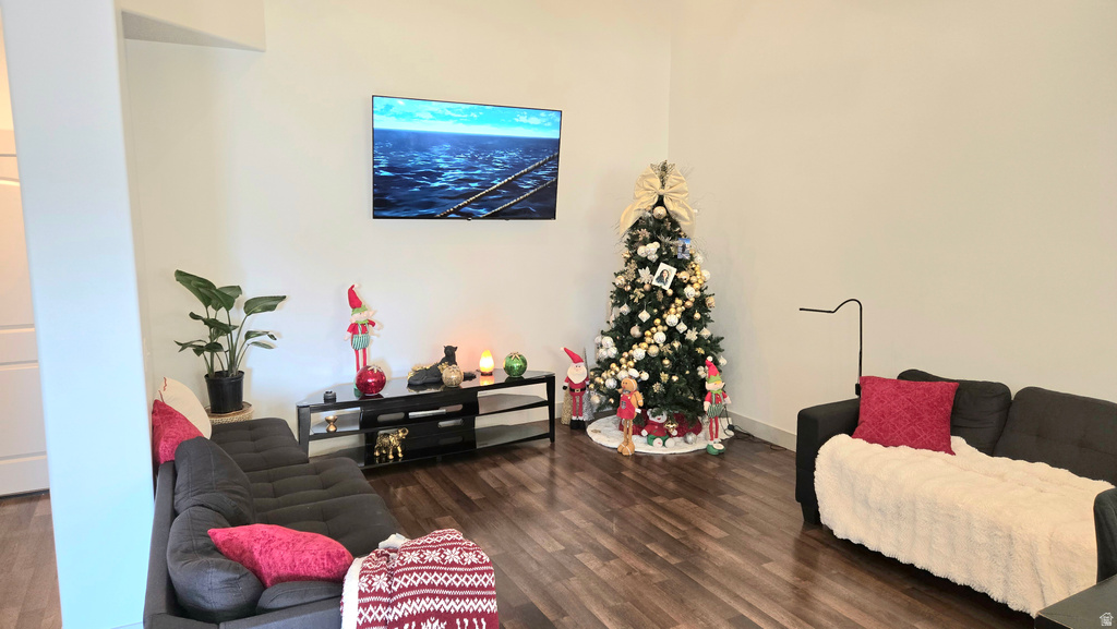 4596 W WATCHMEN WAY #1402 Herriman, UT 84096