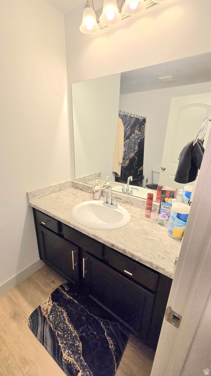 4596 W WATCHMEN WAY #1402 Herriman, UT 84096