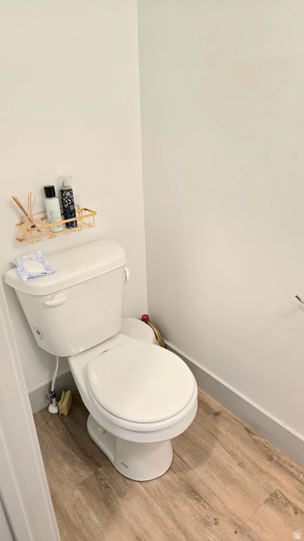 4596 W WATCHMEN WAY #1402 Herriman, UT 84096