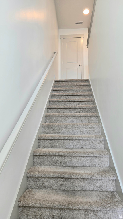 4596 W WATCHMEN WAY #1402 Herriman, UT 84096