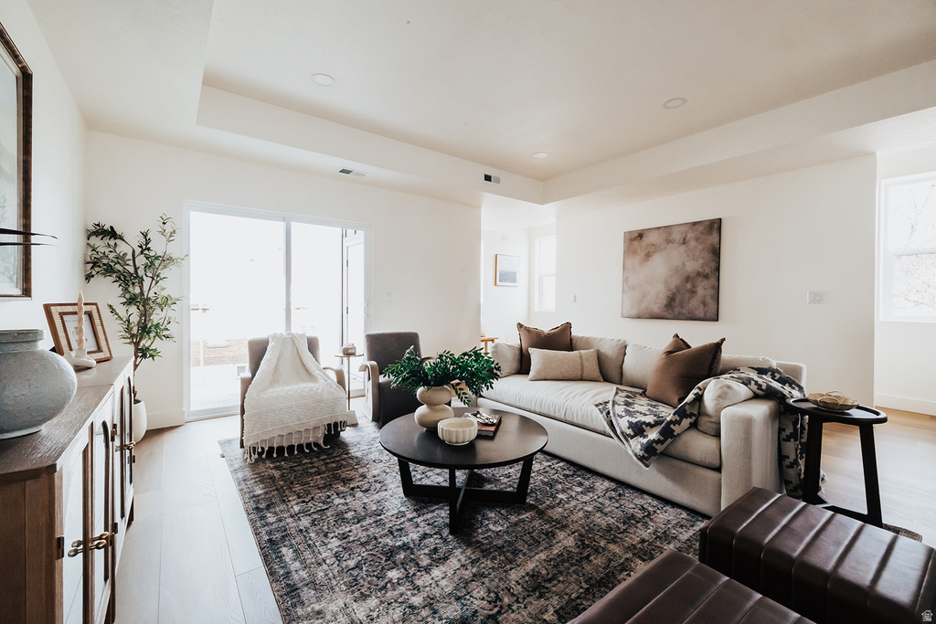 1380 S 900 W #302 Salt Lake City, UT 84104