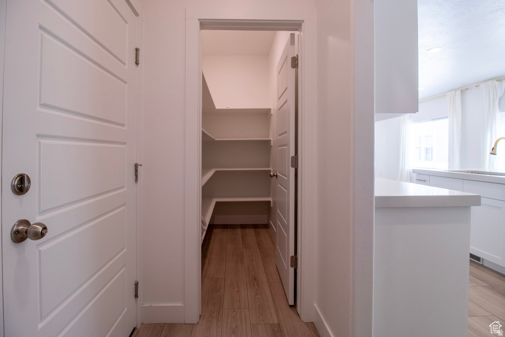 422 E 360 N Vineyard, UT 84059