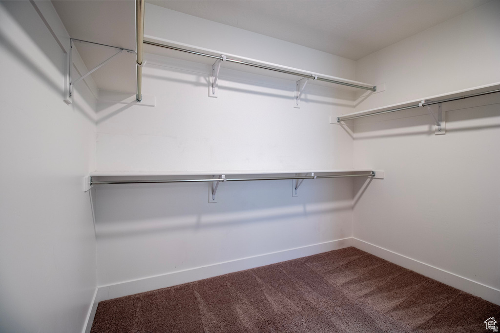 422 E 360 N Vineyard, UT 84059