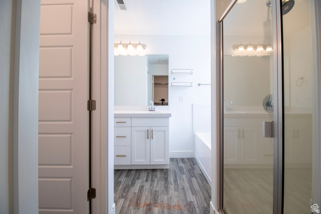 422 E 360 N Vineyard, UT 84059