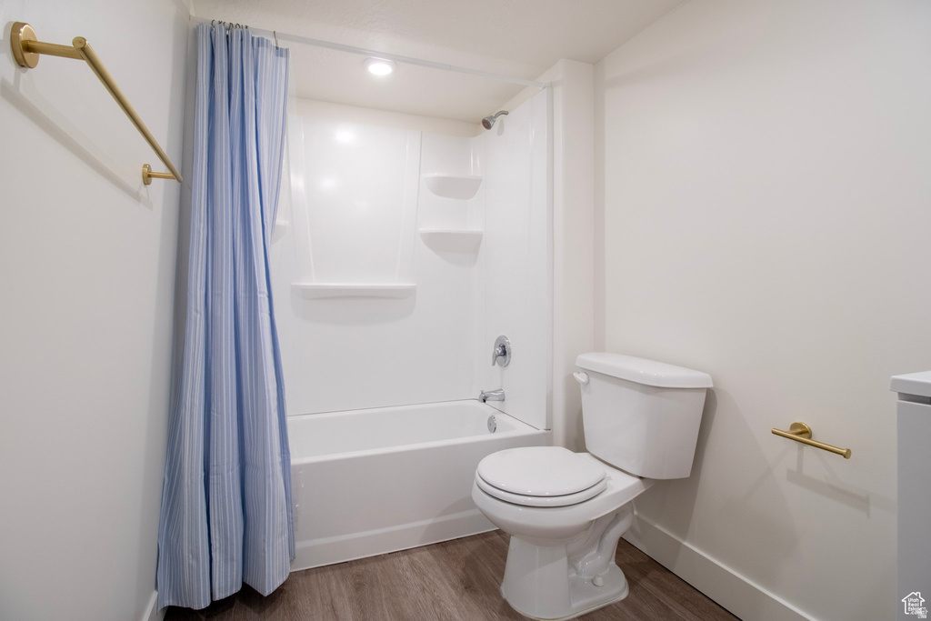 422 E 360 N Vineyard, UT 84059