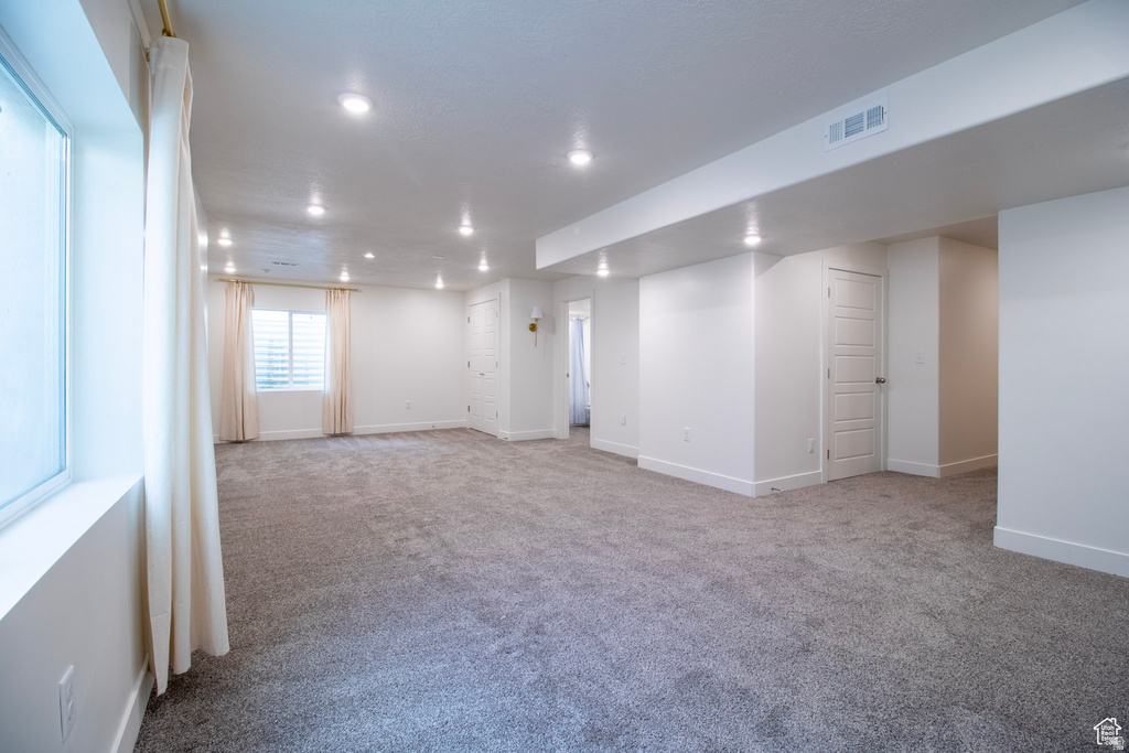 422 E 360 N Vineyard, UT 84059