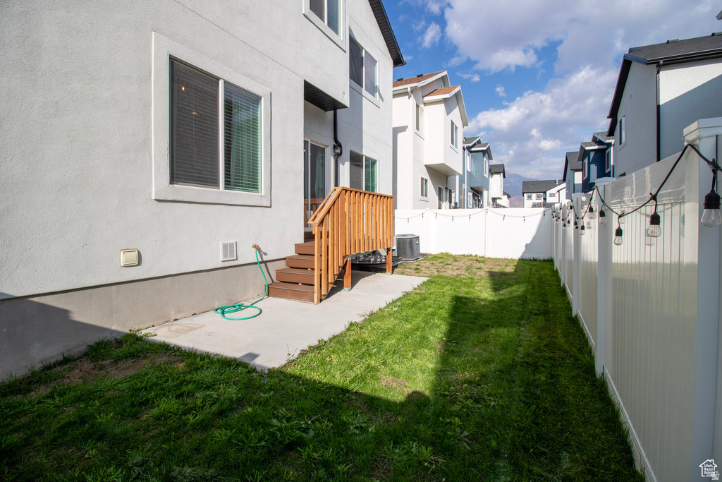 422 E 360 N Vineyard, UT 84059