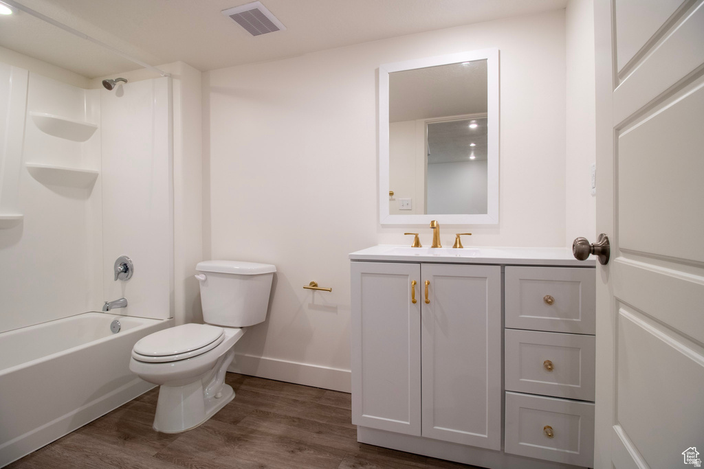 422 E 360 N Vineyard, UT 84059