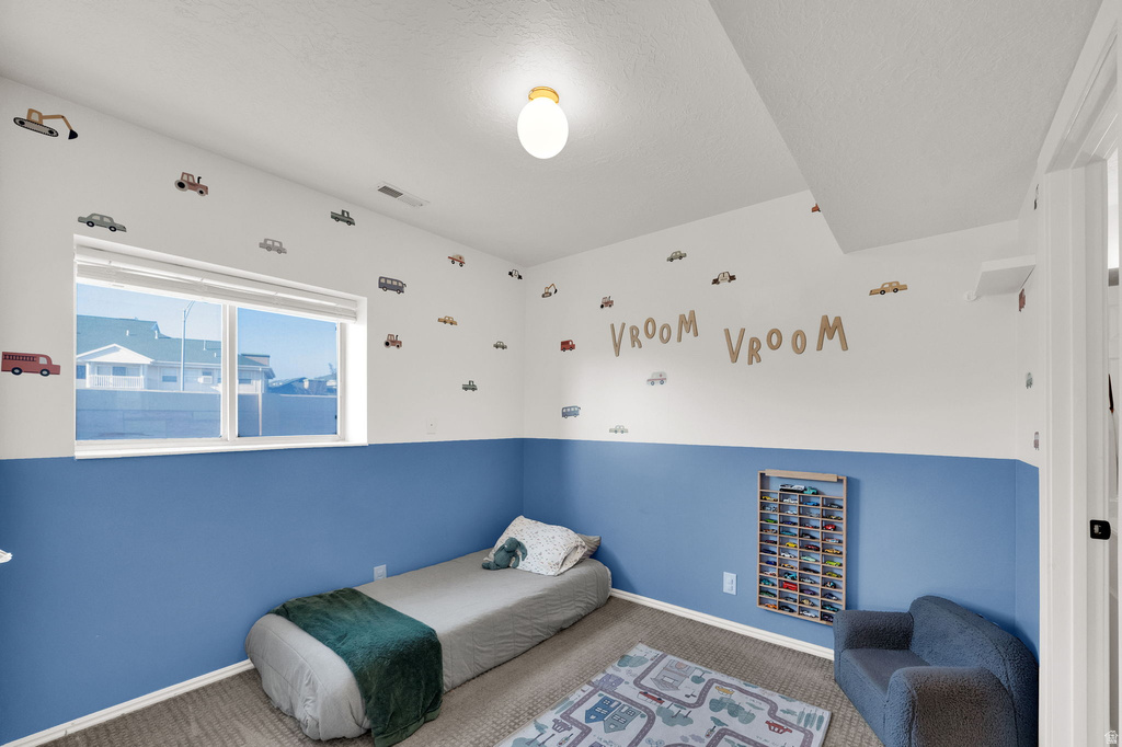 11062 S SANDY DUNES DR Sandy, UT 84094