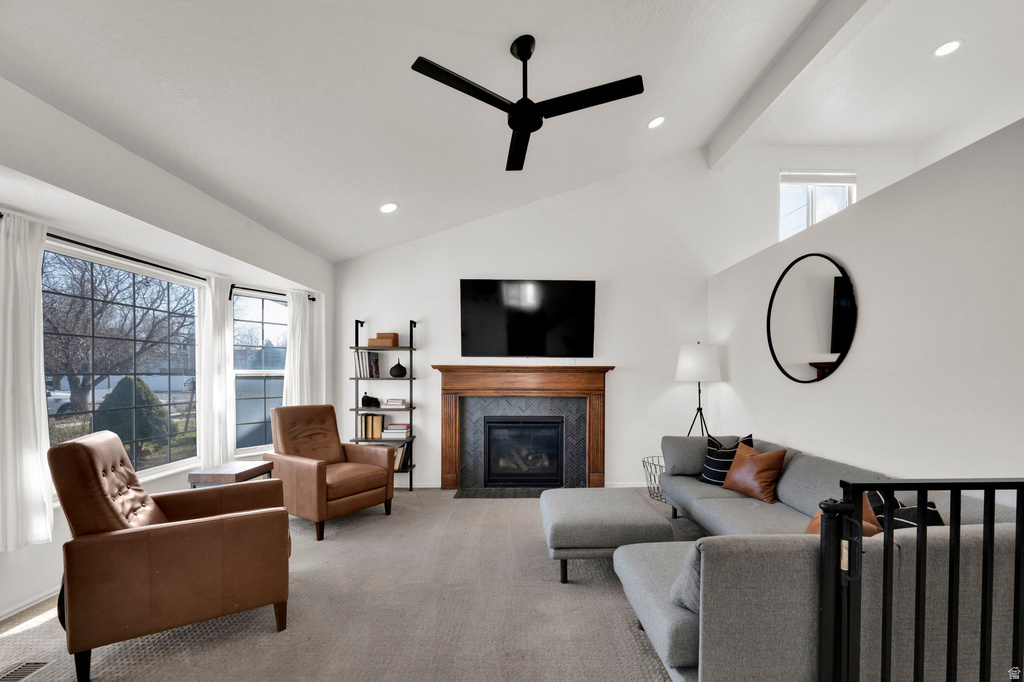 11062 S SANDY DUNES DR Sandy, UT 84094