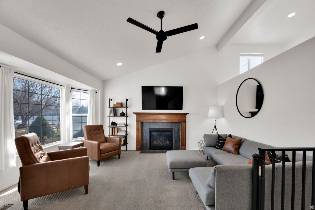 11062 S SANDY DUNES DR Sandy, UT 84094