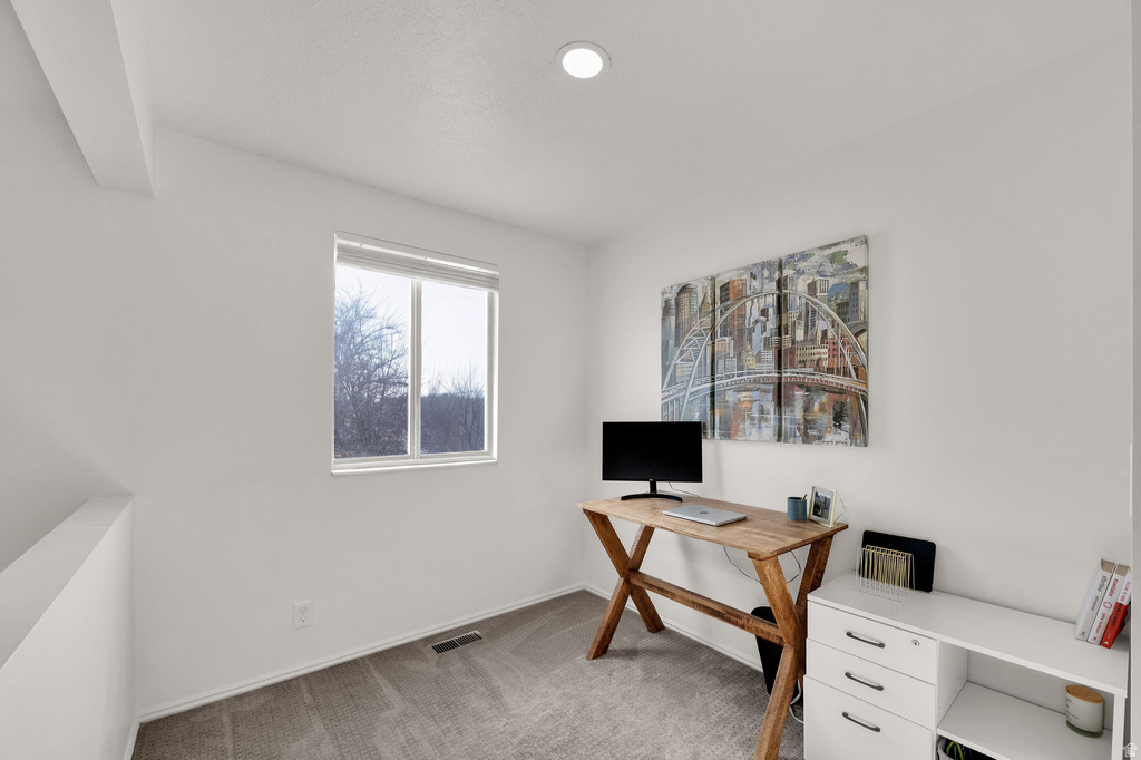 11062 S SANDY DUNES DR Sandy, UT 84094