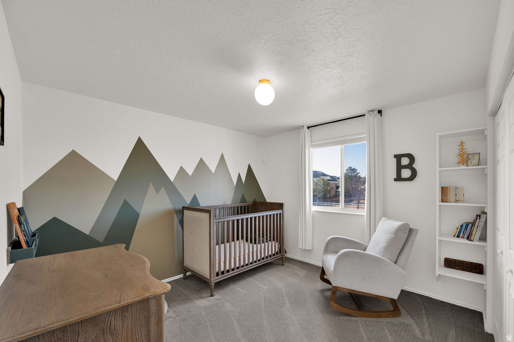 11062 S SANDY DUNES DR Sandy, UT 84094