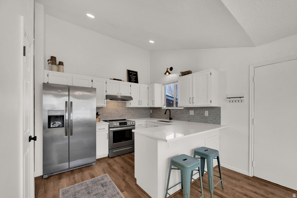 11062 S SANDY DUNES DR Sandy, UT 84094