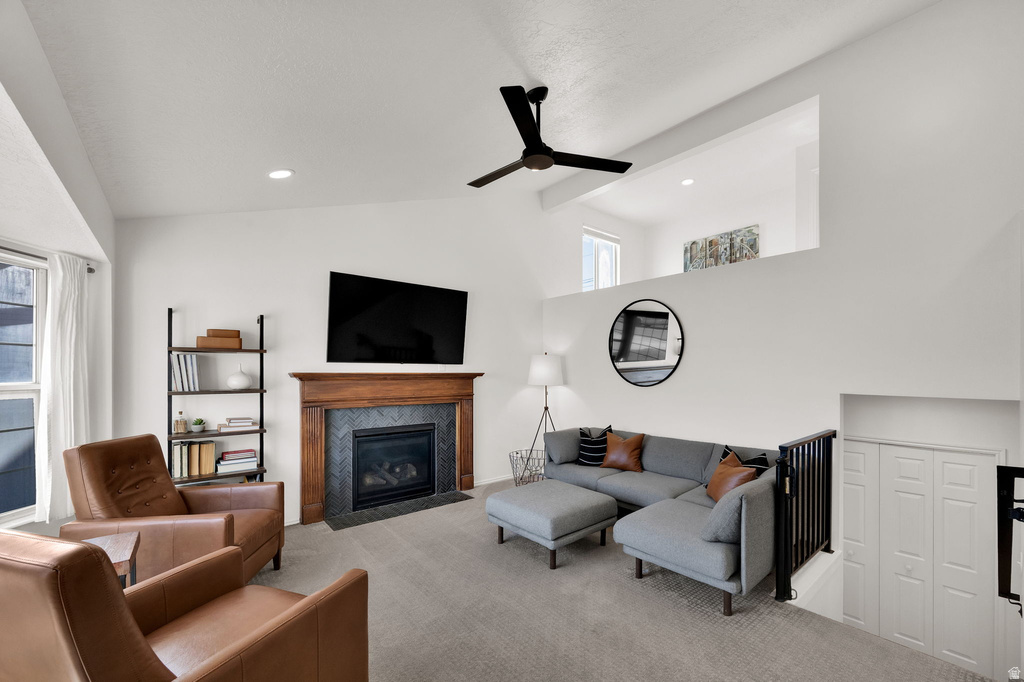 11062 S SANDY DUNES DR Sandy, UT 84094