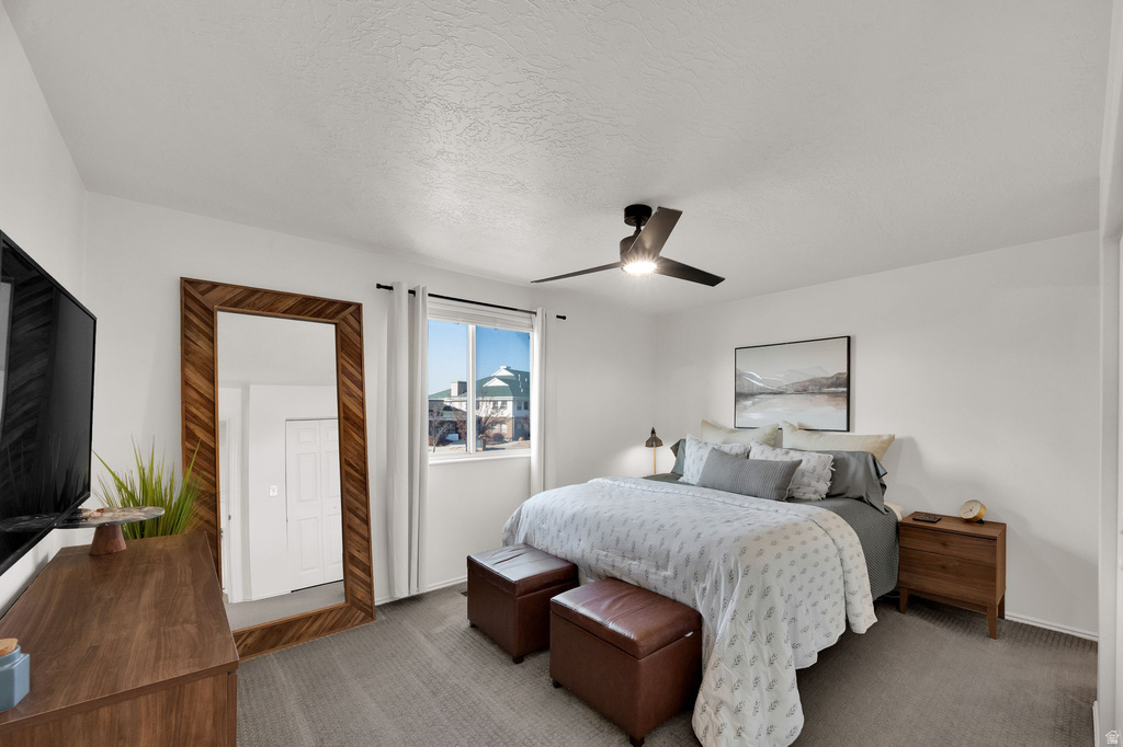 11062 S SANDY DUNES DR Sandy, UT 84094