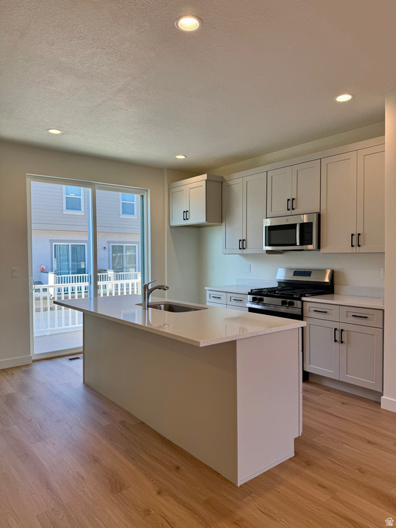 1688 N 1600 W Layton, UT 84041