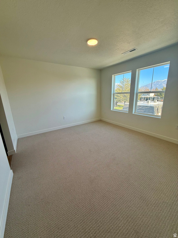 1688 N 1600 W Layton, UT 84041