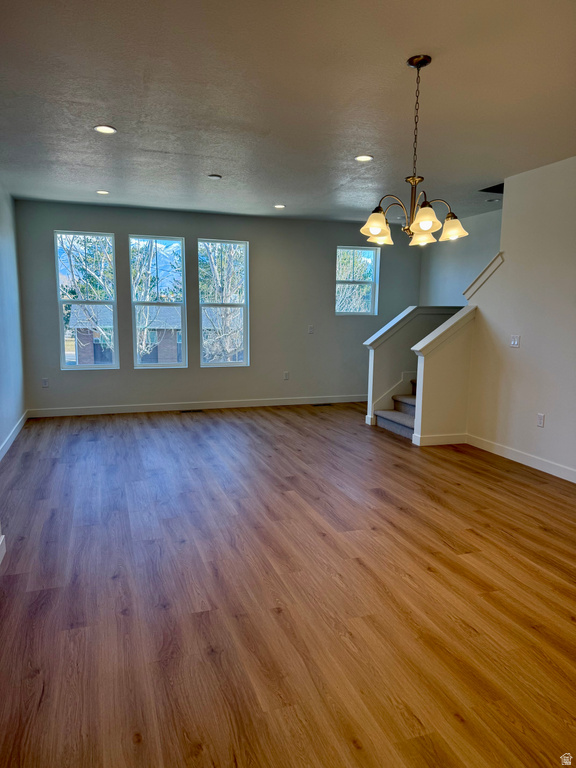 1688 N 1600 W Layton, UT 84041