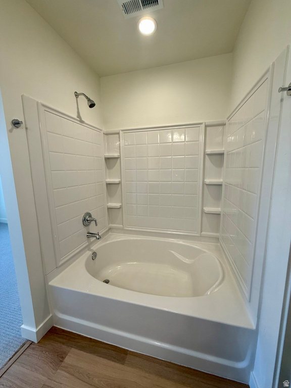 1688 N 1600 W Layton, UT 84041