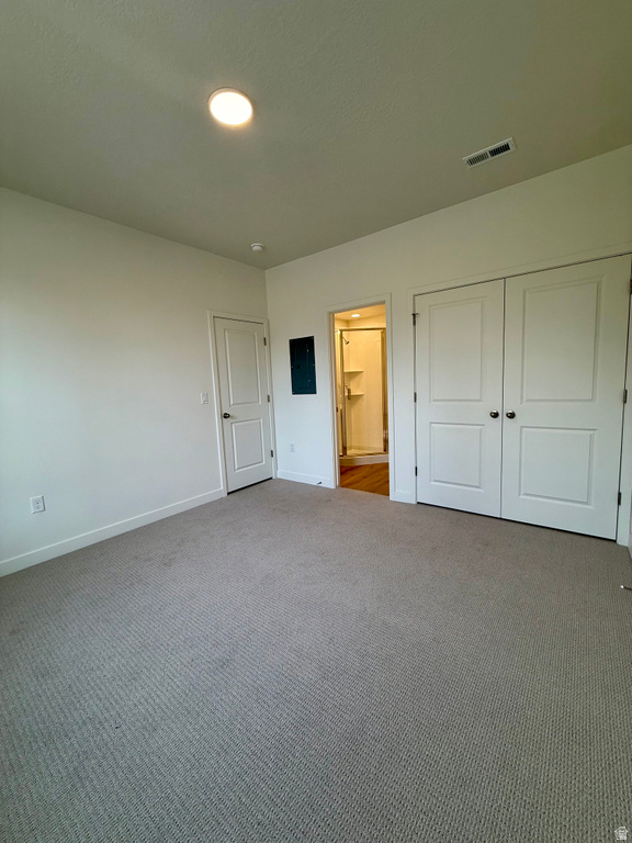 1688 N 1600 W Layton, UT 84041