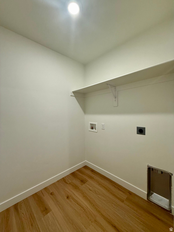 1688 N 1600 W Layton, UT 84041