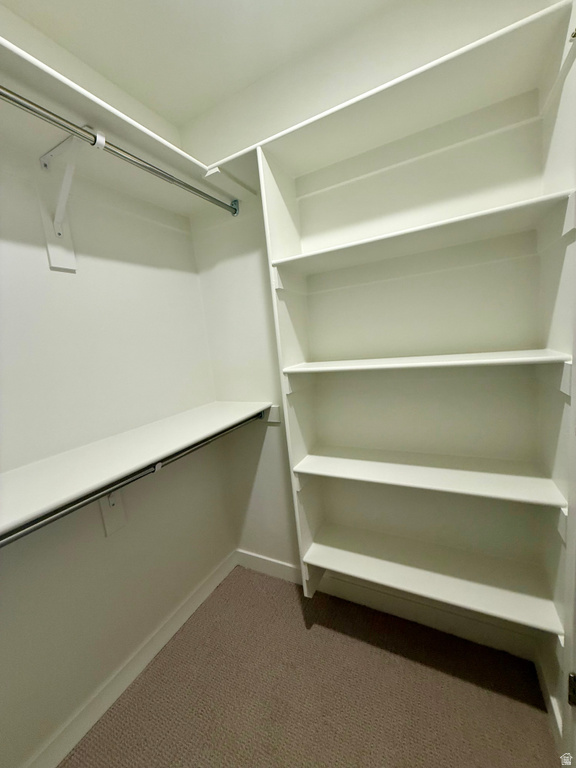 1688 N 1600 W Layton, UT 84041