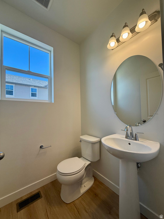 1688 N 1600 W Layton, UT 84041